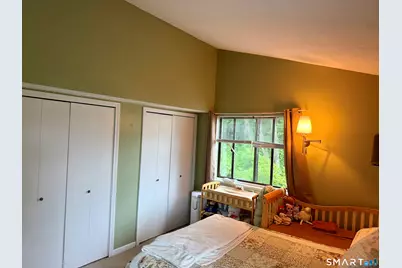 128 Woodland Drive #128, Cromwell, CT 06416 - Photo 11
