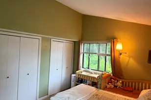 128 Woodland Dr, Cromwell, CT 06416 - Photo 11