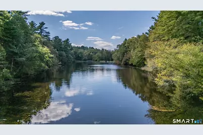49 Stone Road, Killingly, CT 06241 - Photo 15