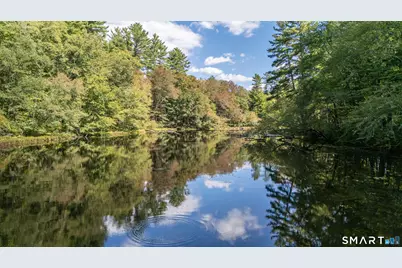49 Stone Road, Killingly, CT 06241 - Photo 3