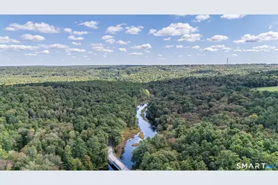 49 Stone Road, Killingly, CT 06241 - Photo 11