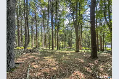 49 Stone Road, Killingly, CT 06241 - Photo 13