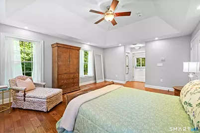 220 Haviland Road, Ridgefield, CT 06877 - Photo 21