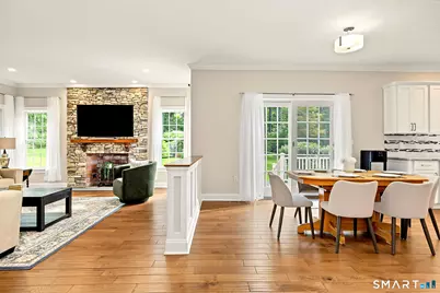 220 Haviland Road, Ridgefield, CT 06877 - Photo 9
