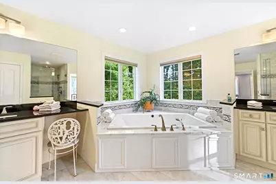 220 Haviland Road, Ridgefield, CT 06877 - Photo 23
