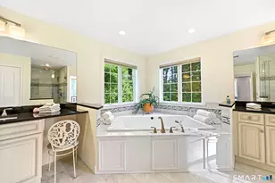 220 Haviland Rd, Ridgefield, CT 06877 - Photo 23