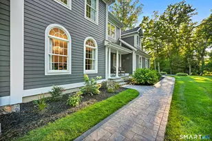220 Haviland Rd, Ridgefield, CT 06877 - Photo 39