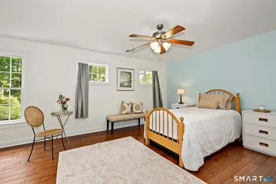 220 Haviland Road, Ridgefield, CT 06877 - Photo 27