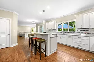 220 Haviland Rd, Ridgefield, CT 06877 - Photo 11