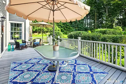 220 Haviland Road, Ridgefield, CT 06877 - Photo 35