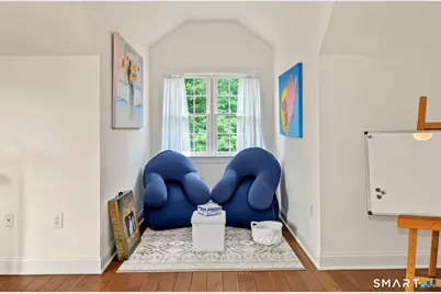 220 Haviland Road, Ridgefield, CT 06877 - Photo 31