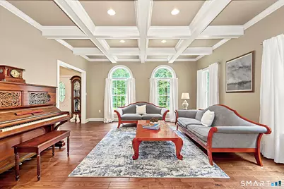 220 Haviland Road, Ridgefield, CT 06877 - Photo 5