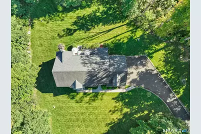 220 Haviland Road, Ridgefield, CT 06877 - Photo 37