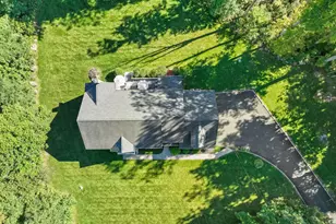 220 Haviland Rd, Ridgefield, CT 06877 - Photo 37