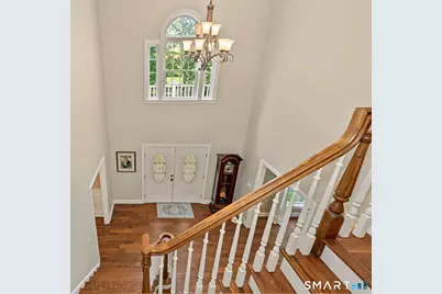 220 Haviland Road, Ridgefield, CT 06877 - Photo 3
