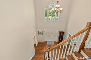 220 Haviland Rd, Ridgefield, CT 06877 - Photo 3