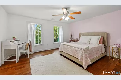 220 Haviland Road, Ridgefield, CT 06877 - Photo 25
