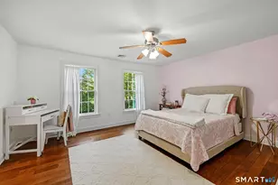 220 Haviland Rd, Ridgefield, CT 06877 - Photo 25