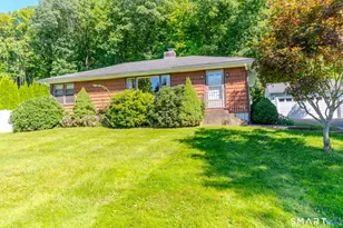 374 Moss Farms Rd, Cheshire, CT 06410 - Photo 1