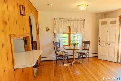 374 Moss Farms Road, Cheshire, CT 06410 - Photo 11