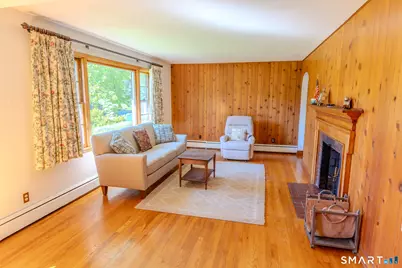 374 Moss Farms Road, Cheshire, CT 06410 - Photo 13