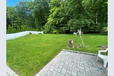 374 Moss Farms Road, Cheshire, CT 06410 - Photo 5