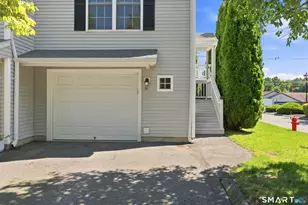 5 Nadia Ln, Wallingford, CT 06492 - Photo 19