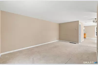 5 Nadia Lane #A, Wallingford, CT 06492 - Photo 7