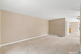 5 Nadia Ln, Wallingford, CT 06492 - Photo 7