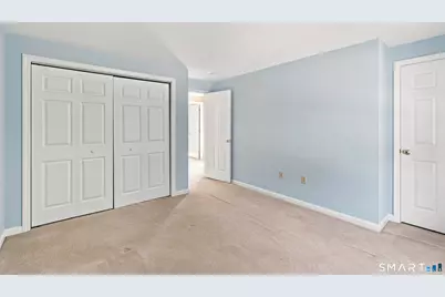 5 Nadia Lane #A, Wallingford, CT 06492 - Photo 13