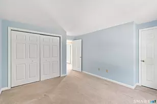 5 Nadia Ln, Wallingford, CT 06492 - Photo 13