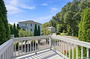 5 Nadia Ln, Wallingford, CT 06492 - Photo 5