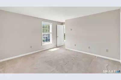 5 Nadia Lane #A, Wallingford, CT 06492 - Photo 11