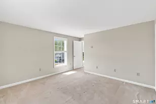 5 Nadia Ln, Wallingford, CT 06492 - Photo 11