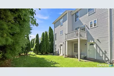 5 Nadia Lane #A, Wallingford, CT 06492 - Photo 21