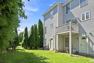 5 Nadia Ln, Wallingford, CT 06492 - Photo 21