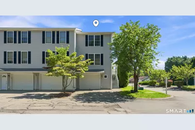 5 Nadia Lane #A, Wallingford, CT 06492 - Photo 23