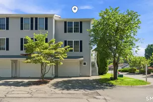 5 Nadia Ln, Wallingford, CT 06492 - Photo 23