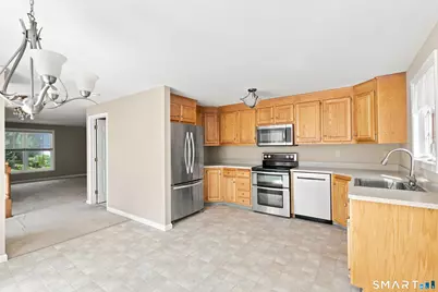 5 Nadia Lane #A, Wallingford, CT 06492 - Photo 3