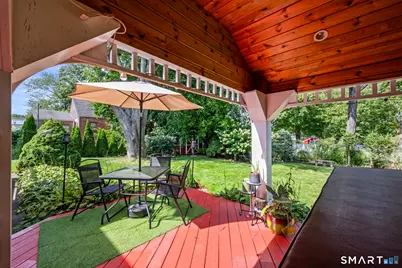 720 Jewett Avenue, Bridgeport, CT 06606 - Photo 9