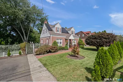 720 Jewett Avenue, Bridgeport, CT 06606 - Photo 3