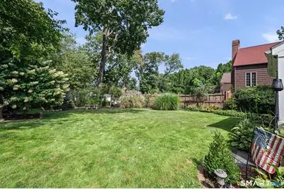 720 Jewett Avenue, Bridgeport, CT 06606 - Photo 5