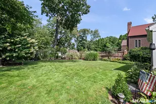 720 Jewett Ave, Bridgeport, CT 06606 - Photo 5