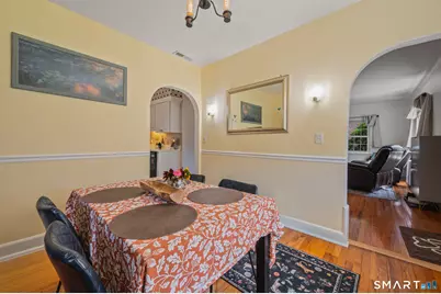 720 Jewett Avenue, Bridgeport, CT 06606 - Photo 15