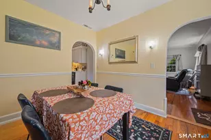 720 Jewett Ave, Bridgeport, CT 06606 - Photo 15