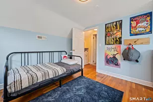 720 Jewett Ave, Bridgeport, CT 06606 - Photo 25