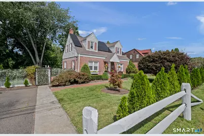 720 Jewett Avenue, Bridgeport, CT 06606 - Photo 33