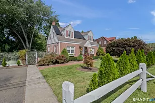720 Jewett Ave, Bridgeport, CT 06606 - Photo 33