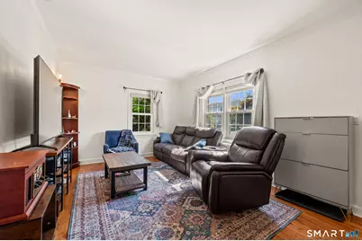 720 Jewett Avenue, Bridgeport, CT 06606 - Photo 13