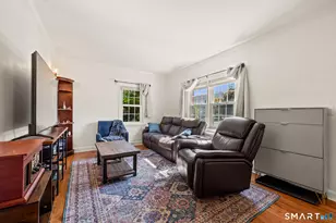 720 Jewett Ave, Bridgeport, CT 06606 - Photo 13